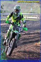 /album/a31-10-2015/mrto-31-10-2015-090-jpg/